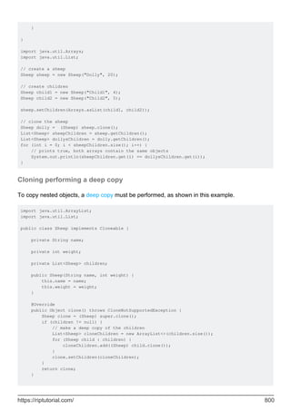 java-language-programação.2-PDF Room.pdf
