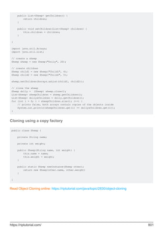 java-language-programação.2-PDF Room.pdf