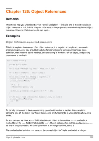 java-language-programação.2-PDF Room.pdf