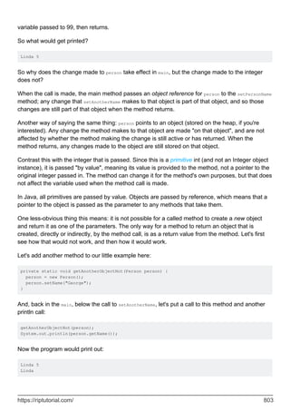 java-language-programação.2-PDF Room.pdf