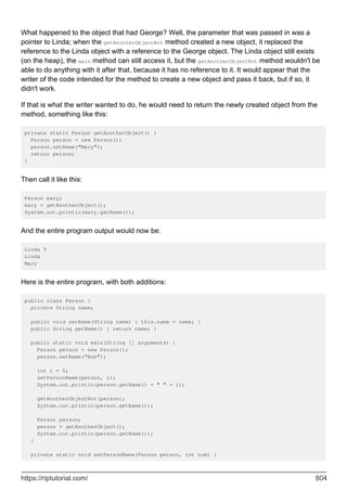 java-language-programação.2-PDF Room.pdf