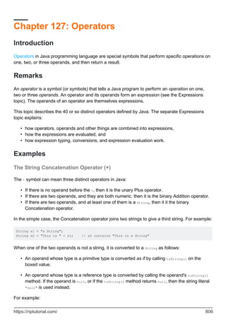 java-language-programação.2-PDF Room.pdf