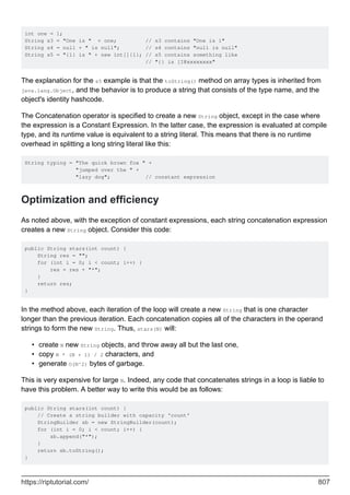 java-language-programação.2-PDF Room.pdf