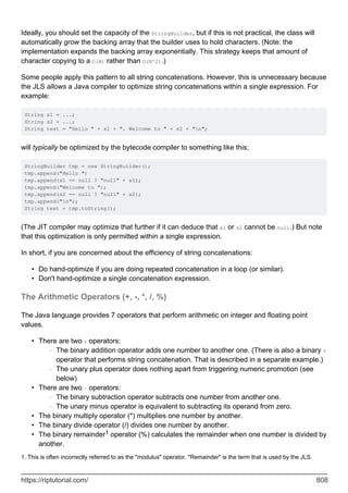 java-language-programação.2-PDF Room.pdf