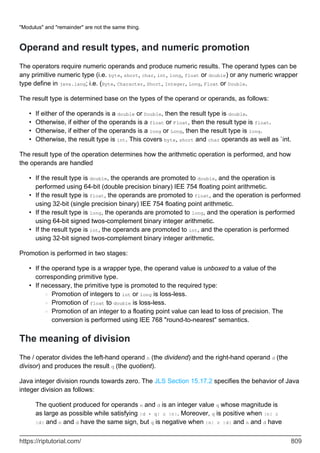 java-language-programação.2-PDF Room.pdf