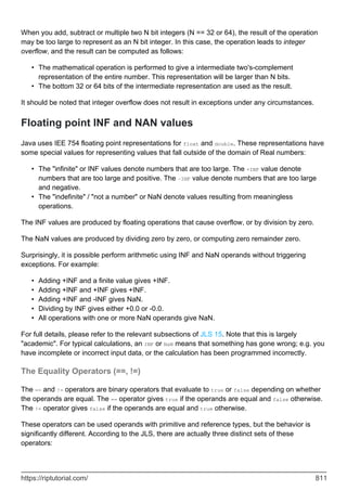 java-language-programação.2-PDF Room.pdf