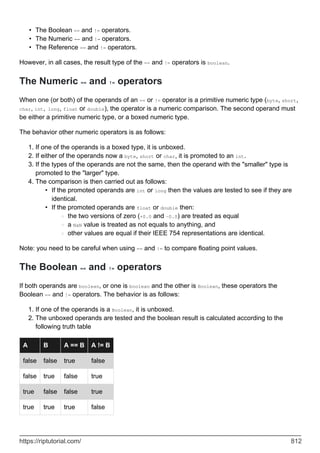 java-language-programação.2-PDF Room.pdf