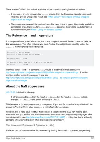 java-language-programação.2-PDF Room.pdf