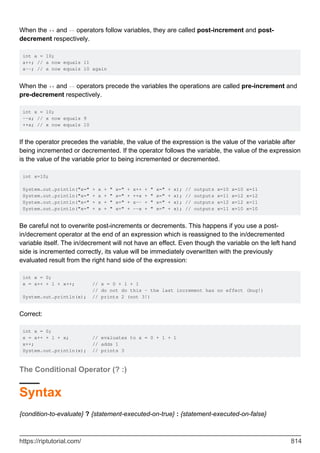 java-language-programação.2-PDF Room.pdf