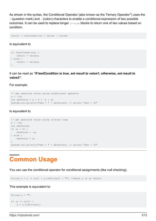 java-language-programação.2-PDF Room.pdf