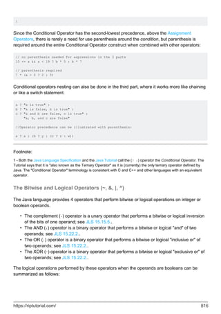 java-language-programação.2-PDF Room.pdf