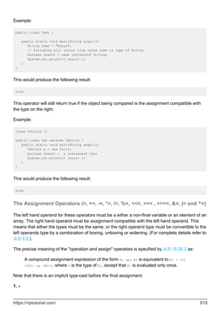 java-language-programação.2-PDF Room.pdf