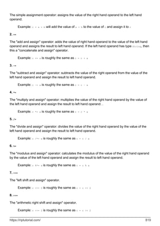 java-language-programação.2-PDF Room.pdf