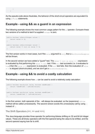 java-language-programação.2-PDF Room.pdf
