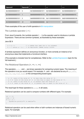 java-language-programação.2-PDF Room.pdf