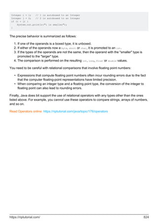 java-language-programação.2-PDF Room.pdf