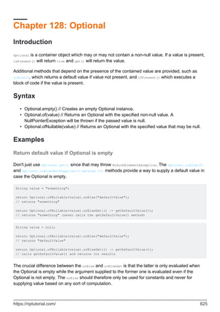 java-language-programação.2-PDF Room.pdf