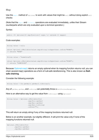 java-language-programação.2-PDF Room.pdf