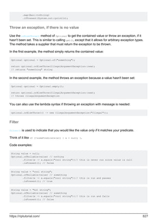 java-language-programação.2-PDF Room.pdf