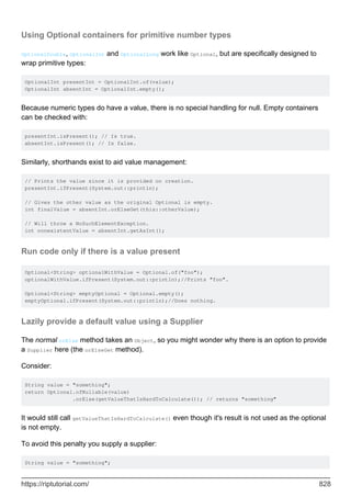 java-language-programação.2-PDF Room.pdf