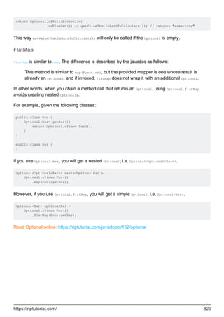 java-language-programação.2-PDF Room.pdf