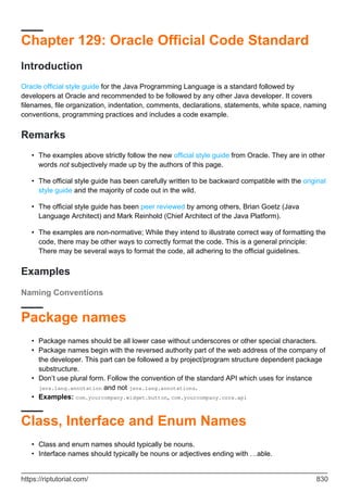 java-language-programação.2-PDF Room.pdf