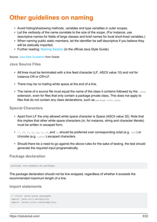 java-language-programação.2-PDF Room.pdf