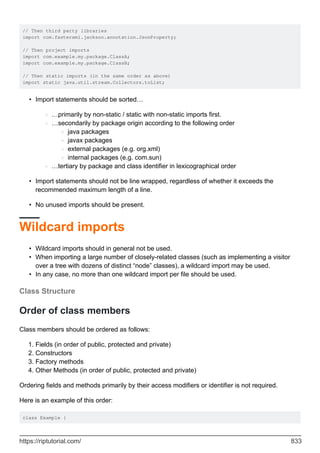 java-language-programação.2-PDF Room.pdf