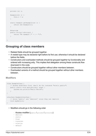 java-language-programação.2-PDF Room.pdf