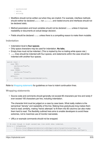 java-language-programação.2-PDF Room.pdf