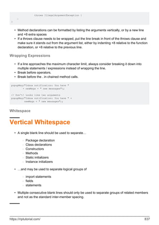 java-language-programação.2-PDF Room.pdf