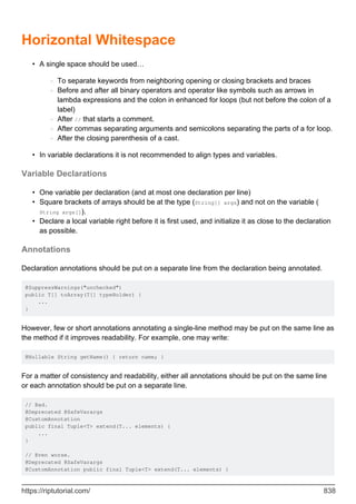 java-language-programação.2-PDF Room.pdf