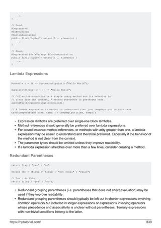 java-language-programação.2-PDF Room.pdf