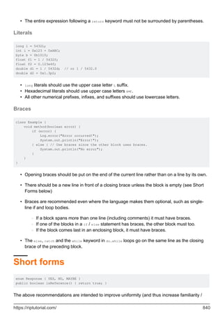 java-language-programação.2-PDF Room.pdf