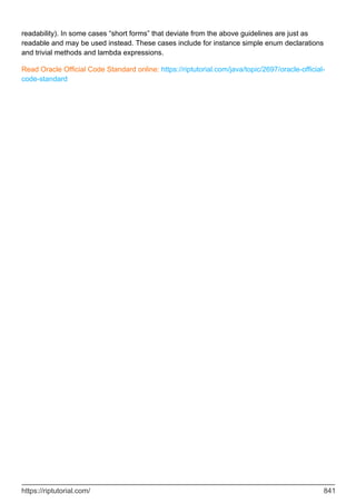 java-language-programação.2-PDF Room.pdf