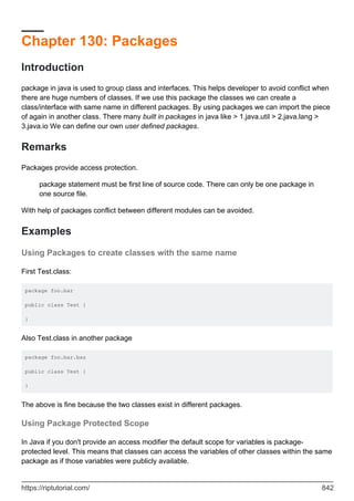 java-language-programação.2-PDF Room.pdf