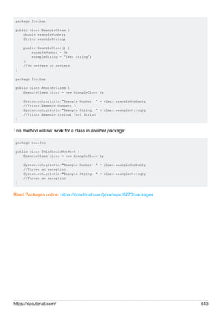 java-language-programação.2-PDF Room.pdf
