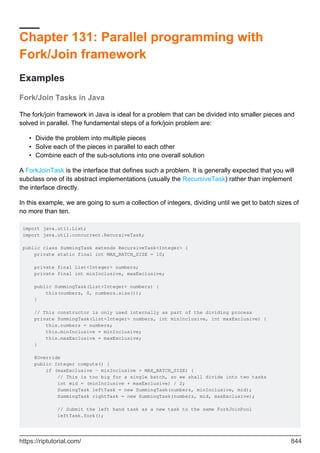 java-language-programação.2-PDF Room.pdf