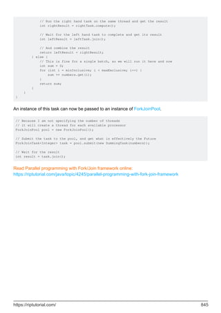 java-language-programação.2-PDF Room.pdf