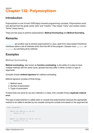 java-language-programação.2-PDF Room.pdf