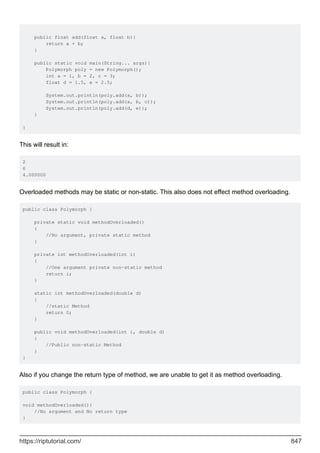 java-language-programação.2-PDF Room.pdf