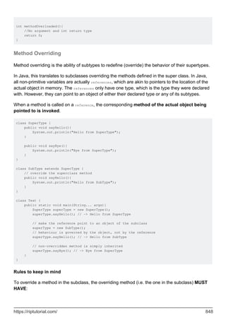 java-language-programação.2-PDF Room.pdf