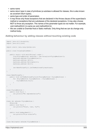java-language-programação.2-PDF Room.pdf