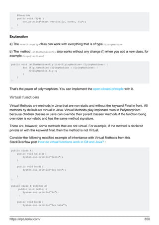java-language-programação.2-PDF Room.pdf