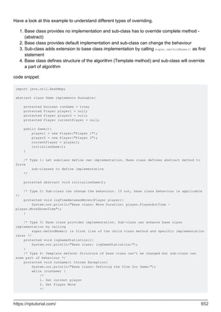 java-language-programação.2-PDF Room.pdf