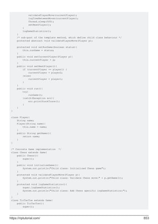 java-language-programação.2-PDF Room.pdf