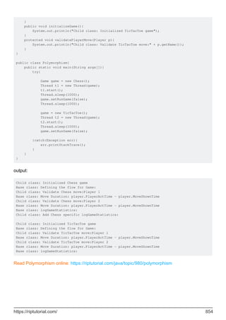 java-language-programação.2-PDF Room.pdf