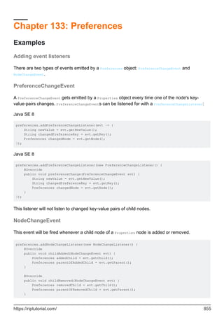 java-language-programação.2-PDF Room.pdf