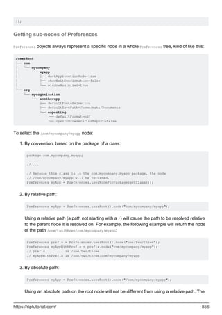 java-language-programação.2-PDF Room.pdf