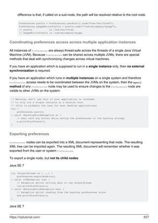 java-language-programação.2-PDF Room.pdf